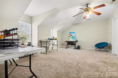 503 River View Drive, Lowell, NC 28098 - Photo 27