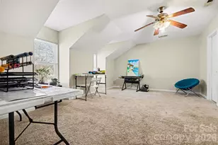 503 River View Dr, Lowell, NC 28098 - Photo 27