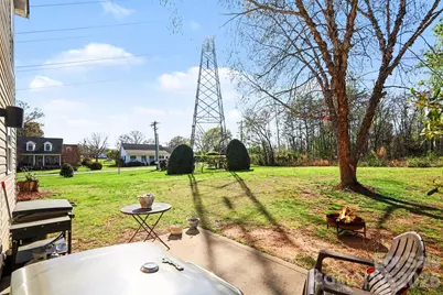 503 River View Drive, Lowell, NC 28098 - Photo 31