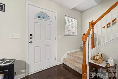 503 River View Drive, Lowell, NC 28098 - Photo 9