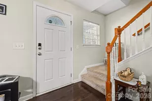 503 River View Dr, Lowell, NC 28098 - Photo 9