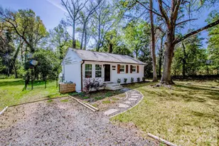 2606 Druid Hls Wy, Charlotte, NC 28206 - Photo 3