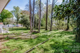 2606 Druid Hls Wy, Charlotte, NC 28206 - Photo 19