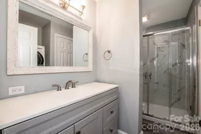 2606 Druid Hills Way #5, Charlotte, NC 28206 - Photo 13