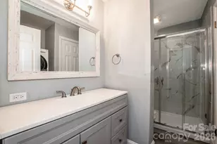 2606 Druid Hls Wy, Charlotte, NC 28206 - Photo 13