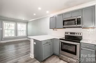 2606 Druid Hls Wy, Charlotte, NC 28206 - Photo 7