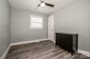 2606 Druid Hls Wy, Charlotte, NC 28206 - Photo 11