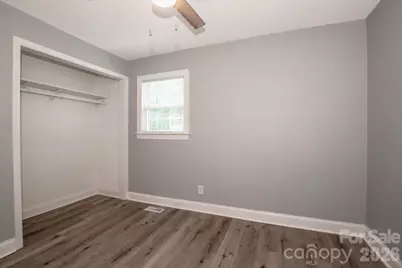 2606 Druid Hills Way #5, Charlotte, NC 28206 - Photo 15