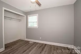 2606 Druid Hls Wy, Charlotte, NC 28206 - Photo 15