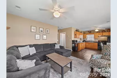 275 S Waters Edge Drive, Winnsboro, SC 29180 - Photo 7