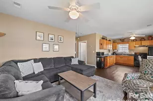 275 S Waters Edge Dr, Winnsboro, SC 29180 - Photo 7