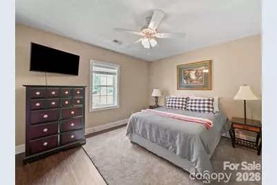 275 S Waters Edge Drive, Winnsboro, SC 29180 - Photo 13