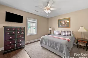 275 S Waters Edge Dr, Winnsboro, SC 29180 - Photo 13