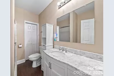 275 S Waters Edge Drive, Winnsboro, SC 29180 - Photo 15