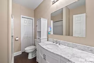 275 S Waters Edge Dr, Winnsboro, SC 29180 - Photo 15