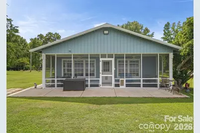 275 S Waters Edge Drive, Winnsboro, SC 29180 - Photo 3