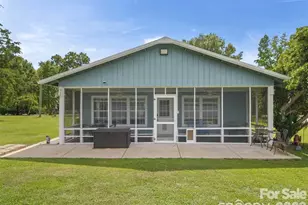 275 S Waters Edge Dr, Winnsboro, SC 29180 - Photo 3