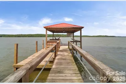 275 S Waters Edge Drive, Winnsboro, SC 29180 - Photo 19