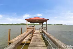 275 S Waters Edge Dr, Winnsboro, SC 29180 - Photo 19