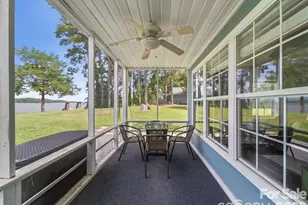 275 S Waters Edge Dr, Winnsboro, SC 29180 - Photo 5