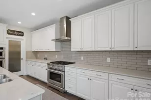 1015 Golden Bell Dr, Waxhaw, NC 28173 - Photo 19