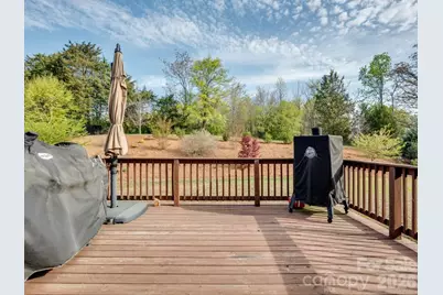1015 Golden Bell Drive, Waxhaw, NC 28173 - Photo 41