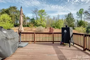 1015 Golden Bell Dr, Waxhaw, NC 28173 - Photo 41