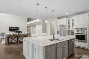 1015 Golden Bell Dr, Waxhaw, NC 28173 - Photo 21