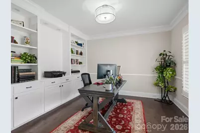 1015 Golden Bell Drive, Waxhaw, NC 28173 - Photo 11