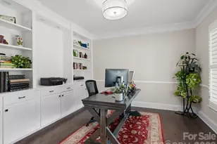 1015 Golden Bell Dr, Waxhaw, NC 28173 - Photo 11