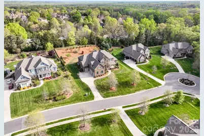 1015 Golden Bell Drive, Waxhaw, NC 28173 - Photo 47