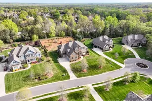 1015 Golden Bell Dr, Waxhaw, NC 28173 - Photo 47