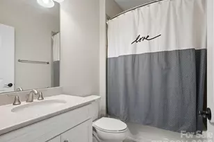 1015 Golden Bell Dr, Waxhaw, NC 28173 - Photo 37