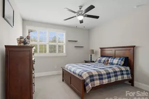 1015 Golden Bell Dr, Waxhaw, NC 28173 - Photo 33