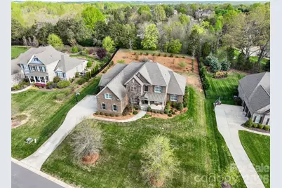 1015 Golden Bell Drive, Waxhaw, NC 28173 - Photo 3