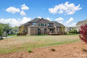 1015 Golden Bell Dr, Waxhaw, NC 28173 - Photo 45