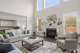 1015 Golden Bell Dr, Waxhaw, NC 28173 - Photo 13