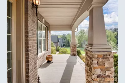 1015 Golden Bell Drive, Waxhaw, NC 28173 - Photo 5