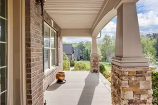 1015 Golden Bell Dr, Waxhaw, NC 28173 - Photo 5