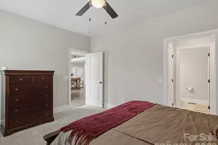 1015 Golden Bell Dr, Waxhaw, NC 28173 - Photo 25