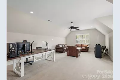 1015 Golden Bell Drive, Waxhaw, NC 28173 - Photo 39