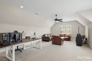 1015 Golden Bell Dr, Waxhaw, NC 28173 - Photo 39