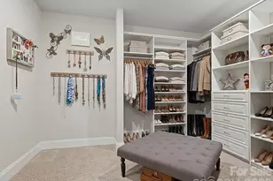 1015 Golden Bell Dr, Waxhaw, NC 28173 - Photo 29