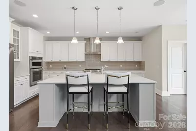 1015 Golden Bell Drive, Waxhaw, NC 28173 - Photo 17