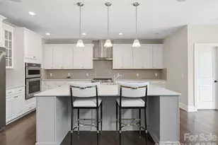 1015 Golden Bell Dr, Waxhaw, NC 28173 - Photo 17