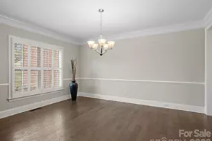 1015 Golden Bell Dr, Waxhaw, NC 28173 - Photo 9