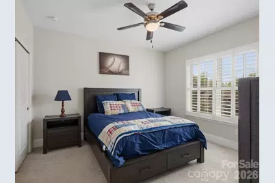 1015 Golden Bell Drive, Waxhaw, NC 28173 - Photo 35