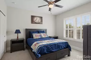 1015 Golden Bell Dr, Waxhaw, NC 28173 - Photo 35