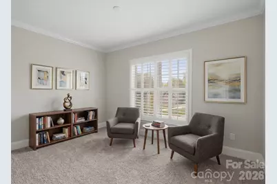 1015 Golden Bell Drive, Waxhaw, NC 28173 - Photo 31