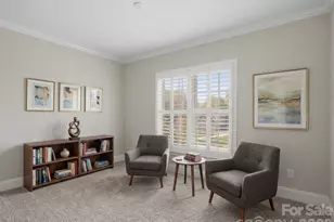 1015 Golden Bell Dr, Waxhaw, NC 28173 - Photo 31